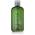 Tea Tree Special Conditioner von Paul Mitchell