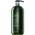 Tea Tree Special Shampoo von Paul Mitchell