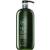 Paul Mitchell Tea Tree Special Shampoo