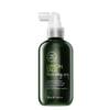 Tea Tree Lemon Sage Thickening Spray von Paul Mitchell