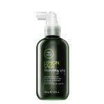 Paul Mitchell Tea Tree Lemon Sage Thickening Spray