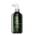 Tea Tree Lemon Sage Thickening Spray von Paul Mitchell
