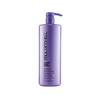 Platinum Blonde Shampoo von Paul Mitchell