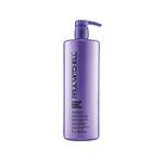 Paul Mitchell Platinum Blonde Shampoo