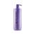 Paul Mitchell Platinum Blonde Shampoo