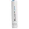 Clarifying Shampoo Three von Paul Mitchell