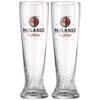 690743 von Paulaner