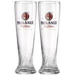 Paulaner 690743