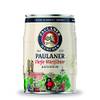 Hefe-Weißbier 5 l von Paulaner