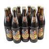 Salvator Doppelbock von Paulaner