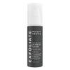 BHA Gel Peeling von Paula's Choice