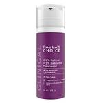 Paula's Choice 8015-02