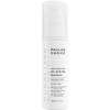 Aha-Gel Exfoliant von Paula's Choice