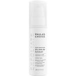 Paula's Choice Aha-Gel Exfoliant