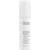 Paula's Choice Aha-Gel Exfoliant