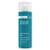 Paula's Choice Skin Balancing Gesichtswasser