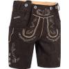 Trachtenlederhose von Paulgos