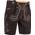 Trachtenlederhose von Paulgos