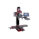 Paulimot F207-V