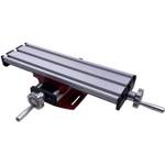 Paulimot Kreuztisch 14040