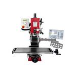 Paulimot Sieg Sx2.7L