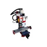 Paulimot Sieg SX2L