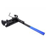 Paulimot Universal-Biegevorrichtung