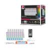 70529 MaxLED 1000 von Paulmann