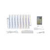 70532 MaxLED 1000 von Paulmann