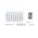 70532 MaxLED 1000 von Paulmann