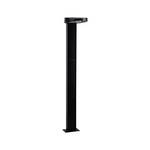 Paulmann Ryse 94249