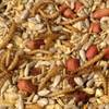 WILDVOGELFUTTER DELUXE von Pauls Mühle