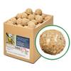 Ganzjahresknödel von Paul´s Mühle