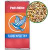 Taubenfutter von Paul´s Mühle