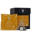 Bio Pfefferminze von Paulsen Tee