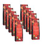 Paulsen Tee Bio Weihnachtstee