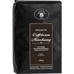 Paulsen Tee Ostfriesen-Mischung Schwarzer Tee