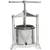 Pavi Obstpresse