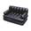 Luftsofa von Pavillo
