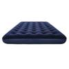 Comfort Quest 67002 von Pavillo