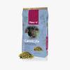 Care 4 Life von Pavo