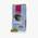 Care 4 Life von Pavo