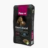 Ease & Excel von Pavo