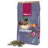 FibreBeet von Pavo