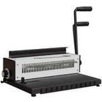 PAVO HD Wire Binder Drahtbindegerät