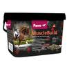 MuscleBuild von Pavo