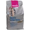 Nerv Control von Pavo