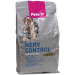 Pavo Nerv Control