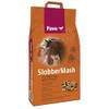 Slobber Mash von Pavo