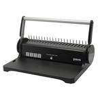Pavo Smartmaster 2